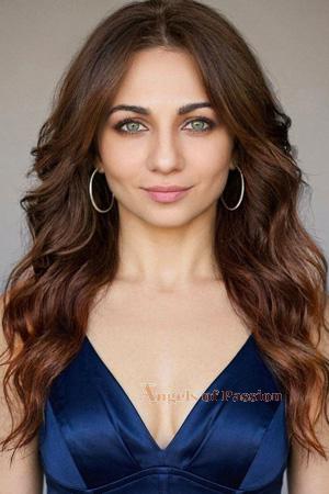 227099 - Olena Age: 32 - Ukraine