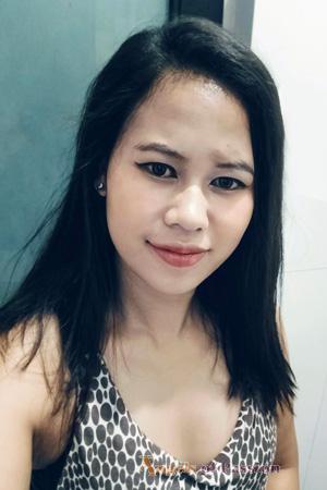 227136 - Laiza Age: 27 - Philippines