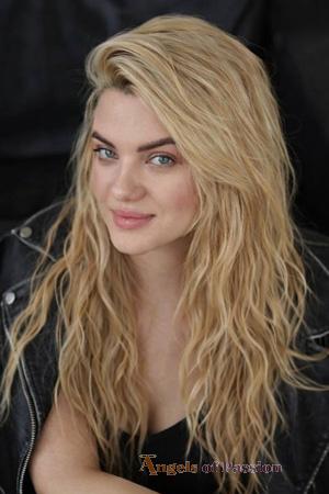 227166 - Natalia Age: 31 - Ukraine