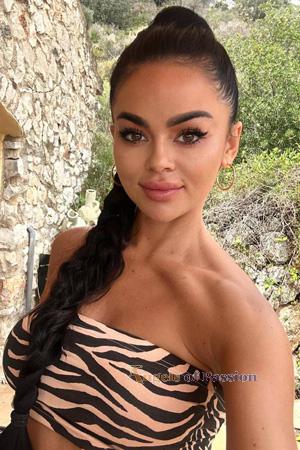 227169 - Magdalena Age: 32 - Poland