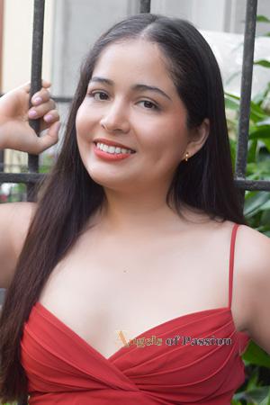 227192 - Mariaelena Age: 31 - Peru