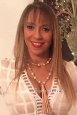 227205 - Maritza Age: 57 - Costa Rica