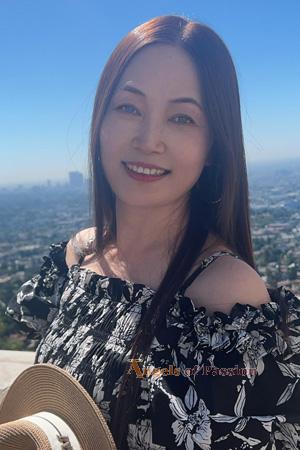 227214 - Canju Age: 53 - China