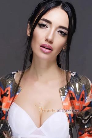 227251 - Svitlana Age: 42 - Ukraine