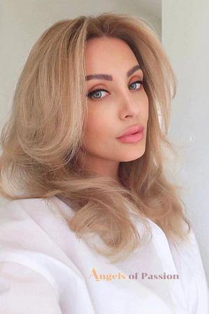 227262 - Olena Age: 44 - Ukraine