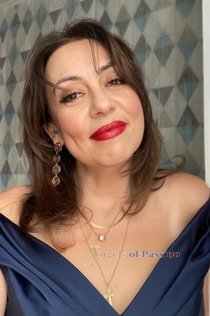 227274 - Olena Age: 49 - Ukraine