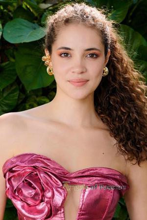 227276 - Danna Age: 23 - Colombia