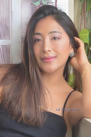 227289 - Shirley Age: 36 - Peru