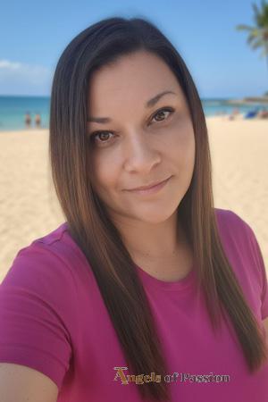 227295 - Maria Age: 52 - Costa Rica