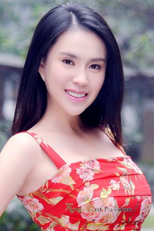 227324 - Sijie Age: 41 - China