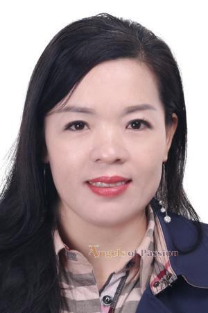 227335 - Ping Age: 50 - China