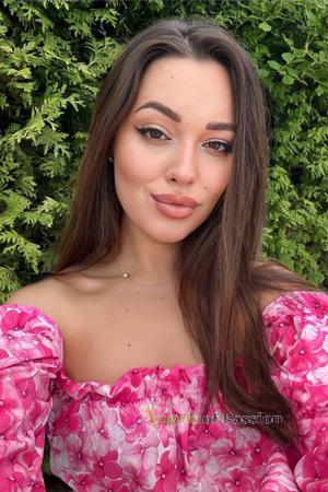227352 - Anna Age: 25 - Ukraine