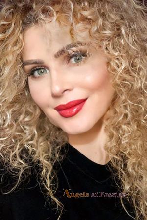 227361 - Hanna Age: 49 - Ukraine