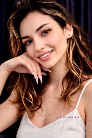 227466 - Olya Age: 22 - Ukraine