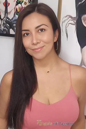 227501 - Natalie Age: 43 - Peru