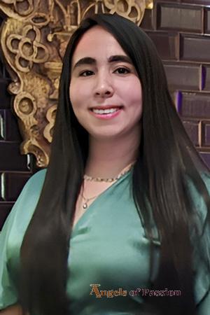227515 - Evelyn Age: 31 - Peru