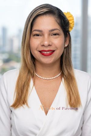 227593 - Maria Age: 36 - Colombia