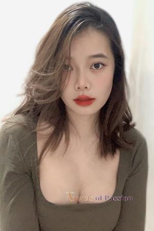 227626 - Caihui Age: 23 - China
