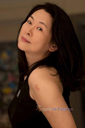 227641 - Wei Age: 56 - China