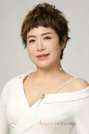 227720 - Linda Age: 46 - China