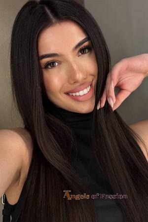 227726 - Uliana Age: 21 - Ukraine