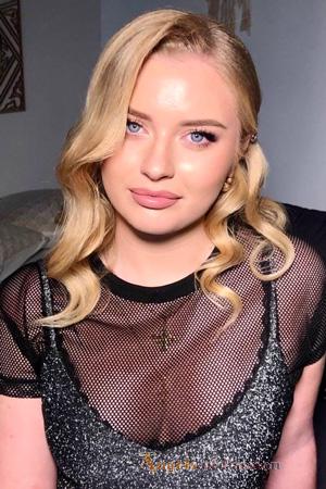 227744 - Diana Age: 26 - Ukraine