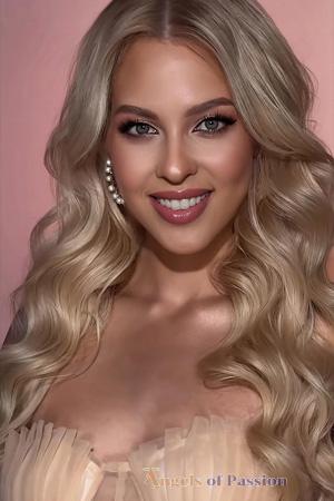 227752 - Hanna Age: 30 - Ukraine