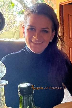 227799 - Xinia Age: 57 - Costa Rica