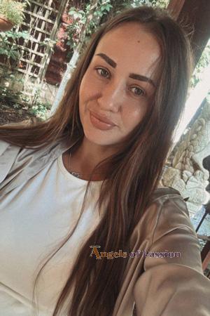 227867 - Alina Age: 36 - Ukraine