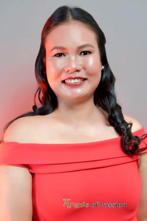 227895 - Razel Ann Age: 36 - Philippines