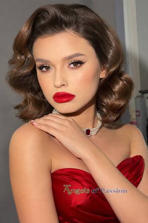 227930 - Vladyslava Age: 22 - Ukraine