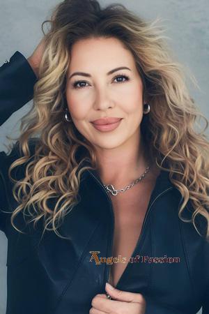 227944 - Olga Age: 50 - Ukraine