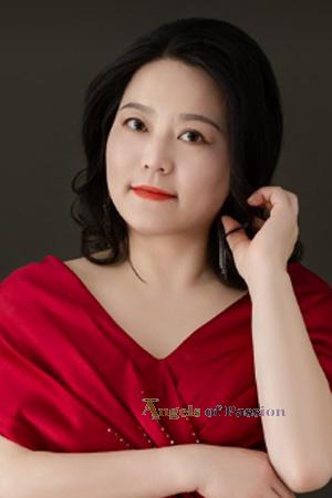 228020 - Min Age: 50 - China