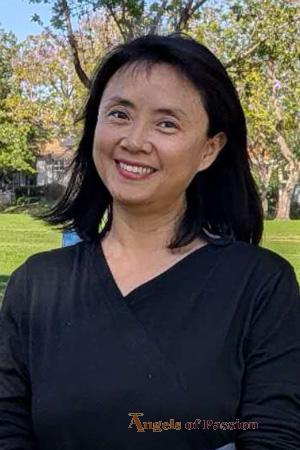 228025 - Yuxuan Age: 49 - China