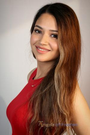 228085 - Lesly Age: 27 - Mexico