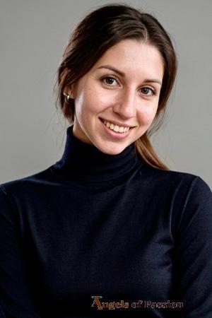 228208 - Oksana Age: 33 - Ukraine