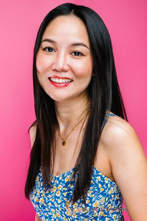 228238 - Fah Age: 45 - Thailand
