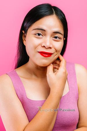 228241 - Amm Age: 35 - Thailand