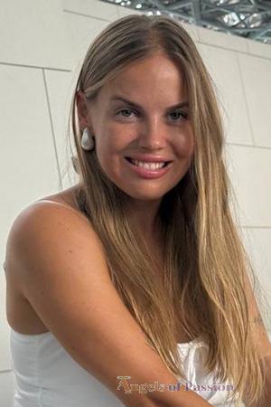 228261 - Yulia Age: 34 - Ukraine
