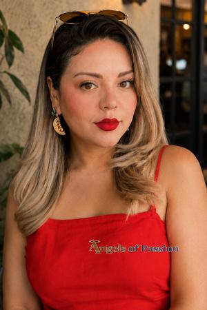 228285 - Evelyn Age: 29 - Mexico