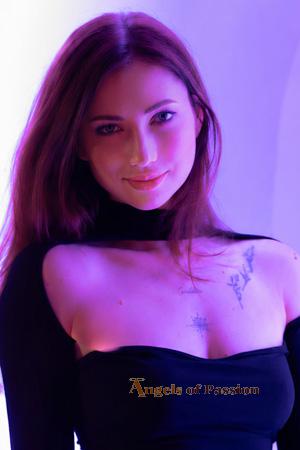 228341 - Yuliia Age: 35 - Ukraine