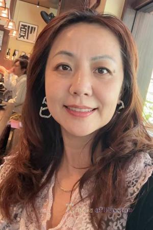 228419 - Linling Age: 54 - China