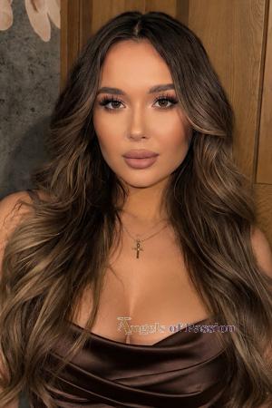 228422 - Yuliia Age: 18 - Ukraine