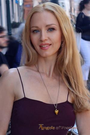 228428 - Mariia Age: 40 - Ukraine