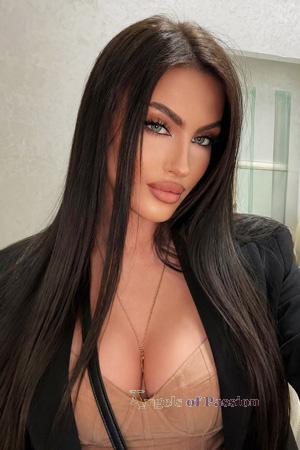 228441 - Valeriia Age: 23 - Ukraine