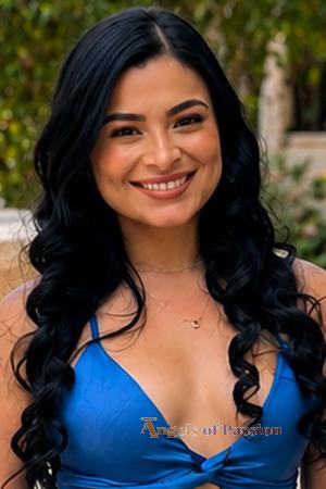228486 - Karen Age: 31 - Colombia