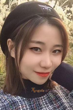 228514 - Junchao Age: 30 - China