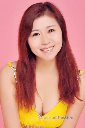 228518 - Xiangying Age: 57 - China