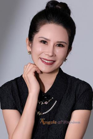 228524 - Huaijing Age: 56 - China