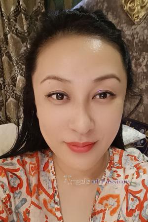 228529 - Wei Age: 47 - China